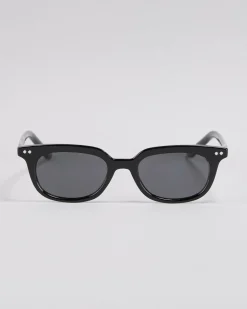 Bates Polarized Sunglasses