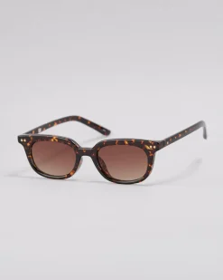Bates Sunglasses