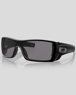 Batwolf Polarised Sunglasses