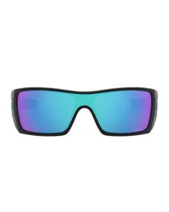 Batwolf Prizm Sunglasses