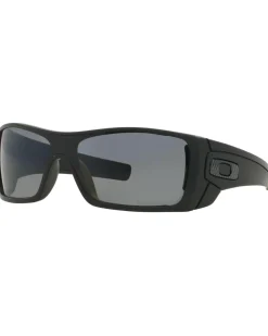 Batwolf Prizm Sunglasses