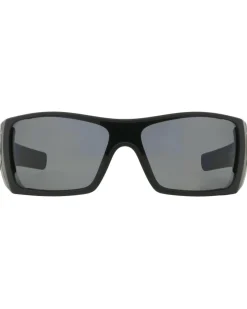 Batwolf Prizm Sunglasses
