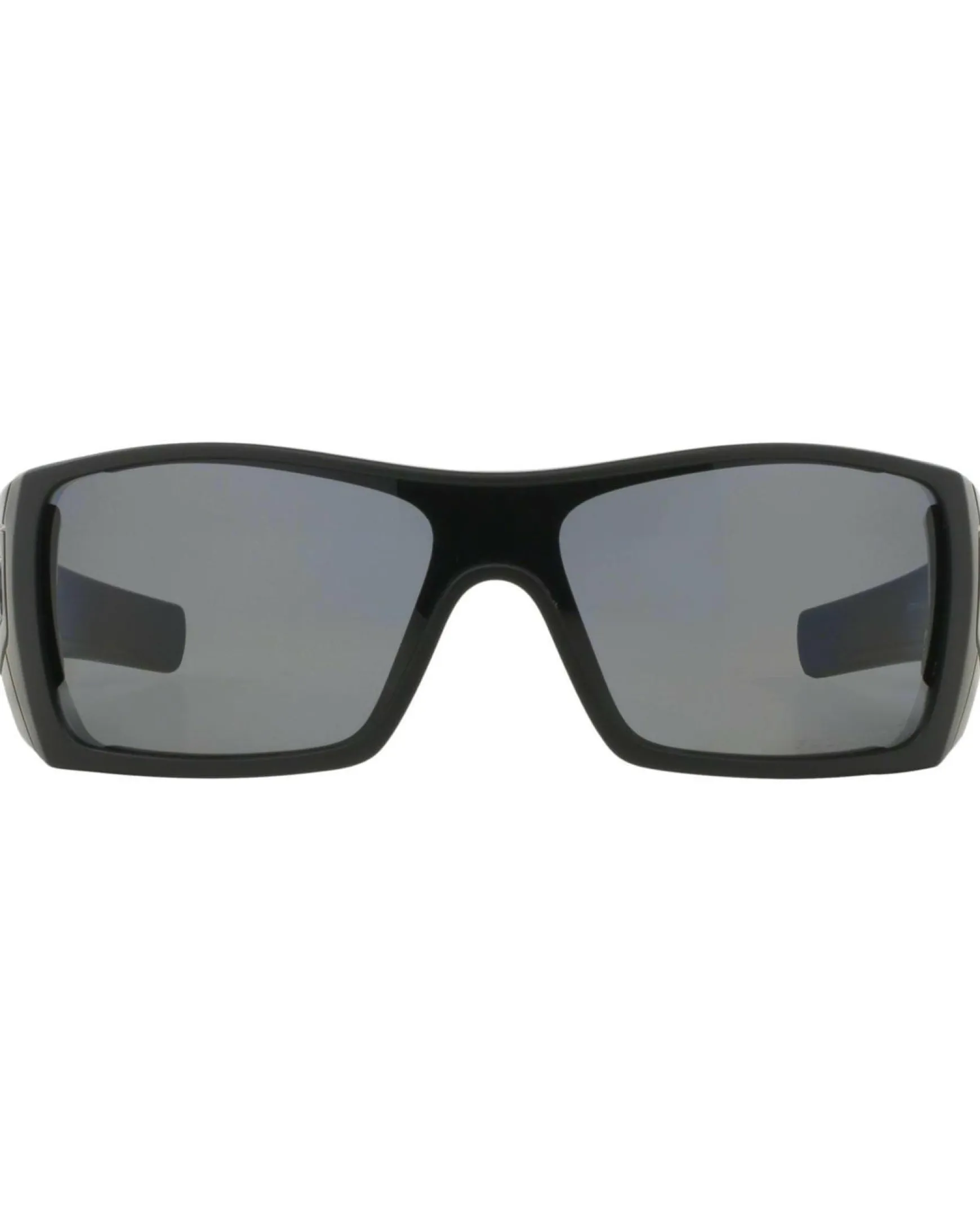 Batwolf Prizm Sunglasses