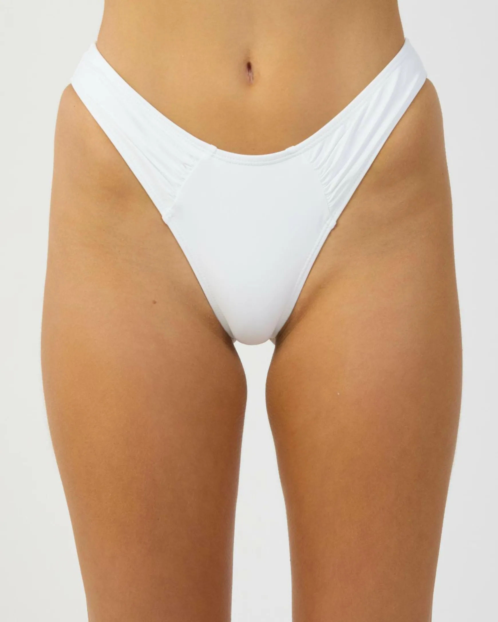 Baxter Cheeky Bikini Bottom