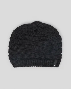 Bay Beanie