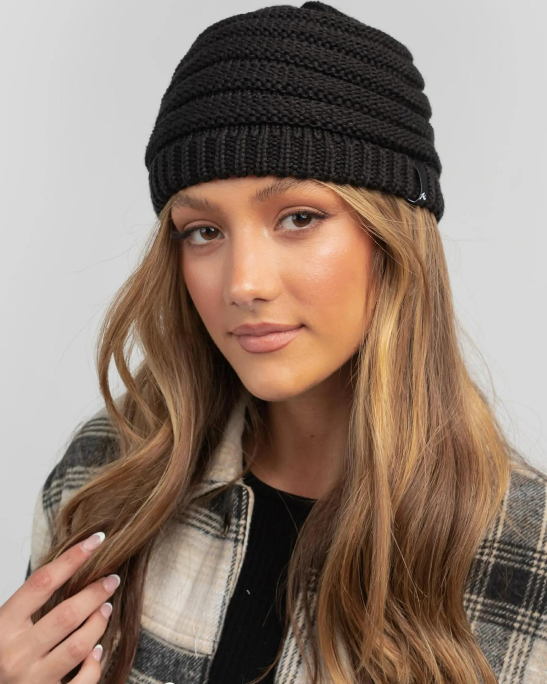 Bay Beanie