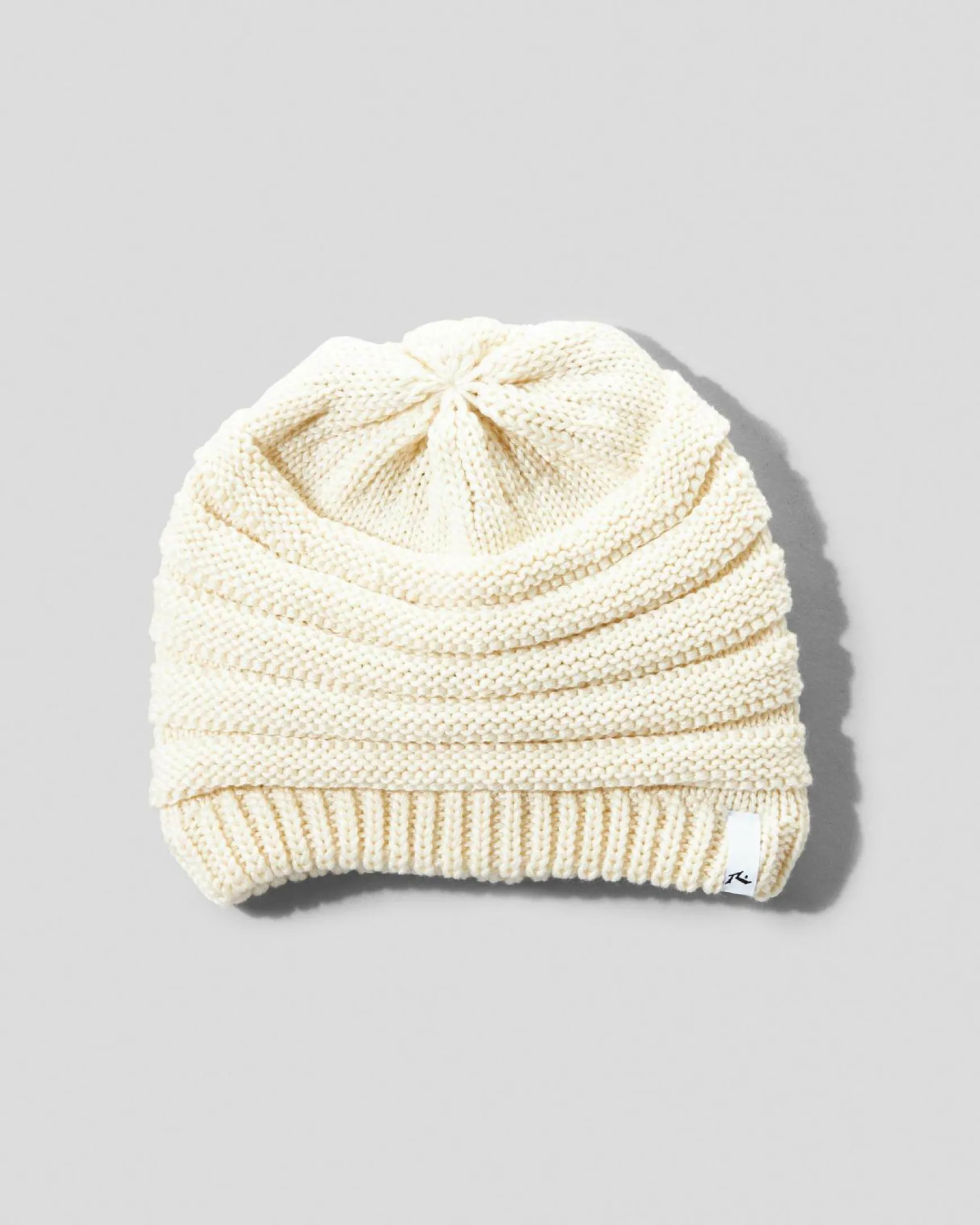Bay Beanie