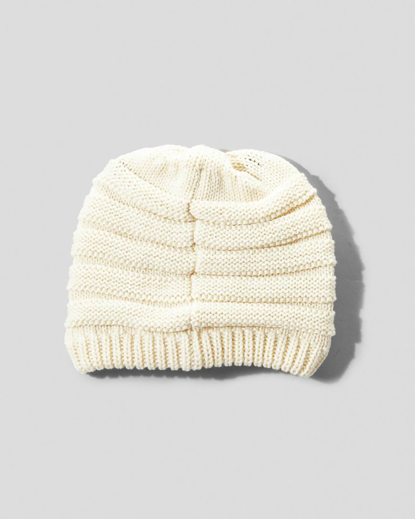 Bay Beanie