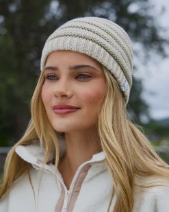 Bay Beanie