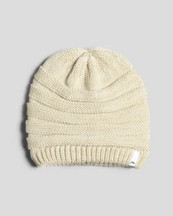 Bay Beanie