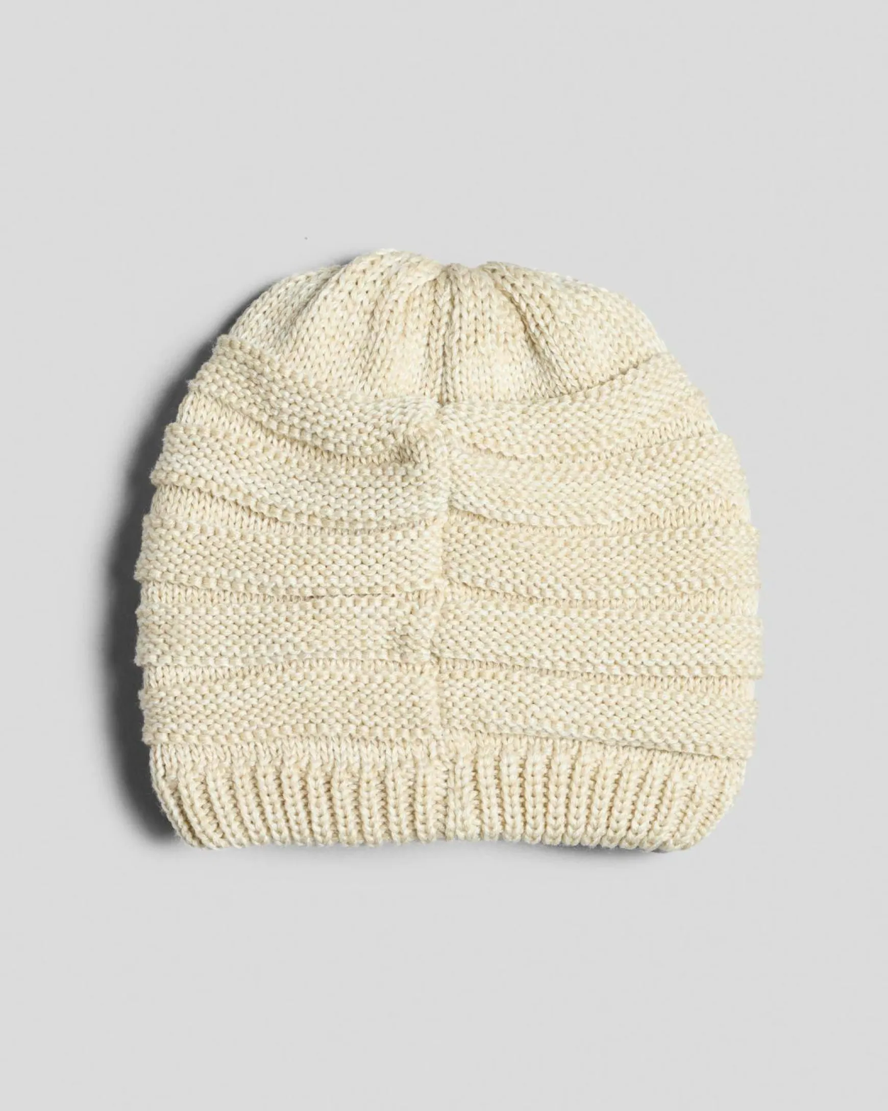 Bay Beanie