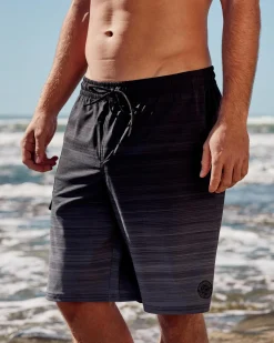 Bayou Board Shorts