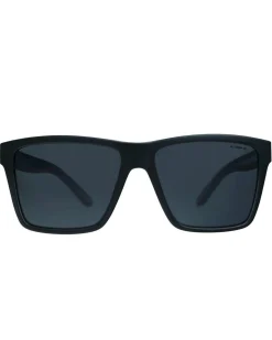 Bazza Polarised Sunglasses