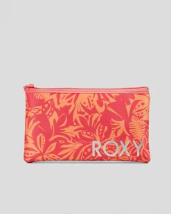 Beach Companion Small Pencil Case