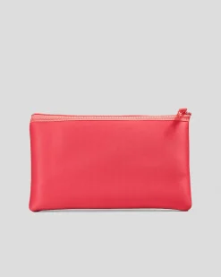 Beach Companion Small Pencil Case