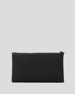 Beach Companion Small Pencil Case