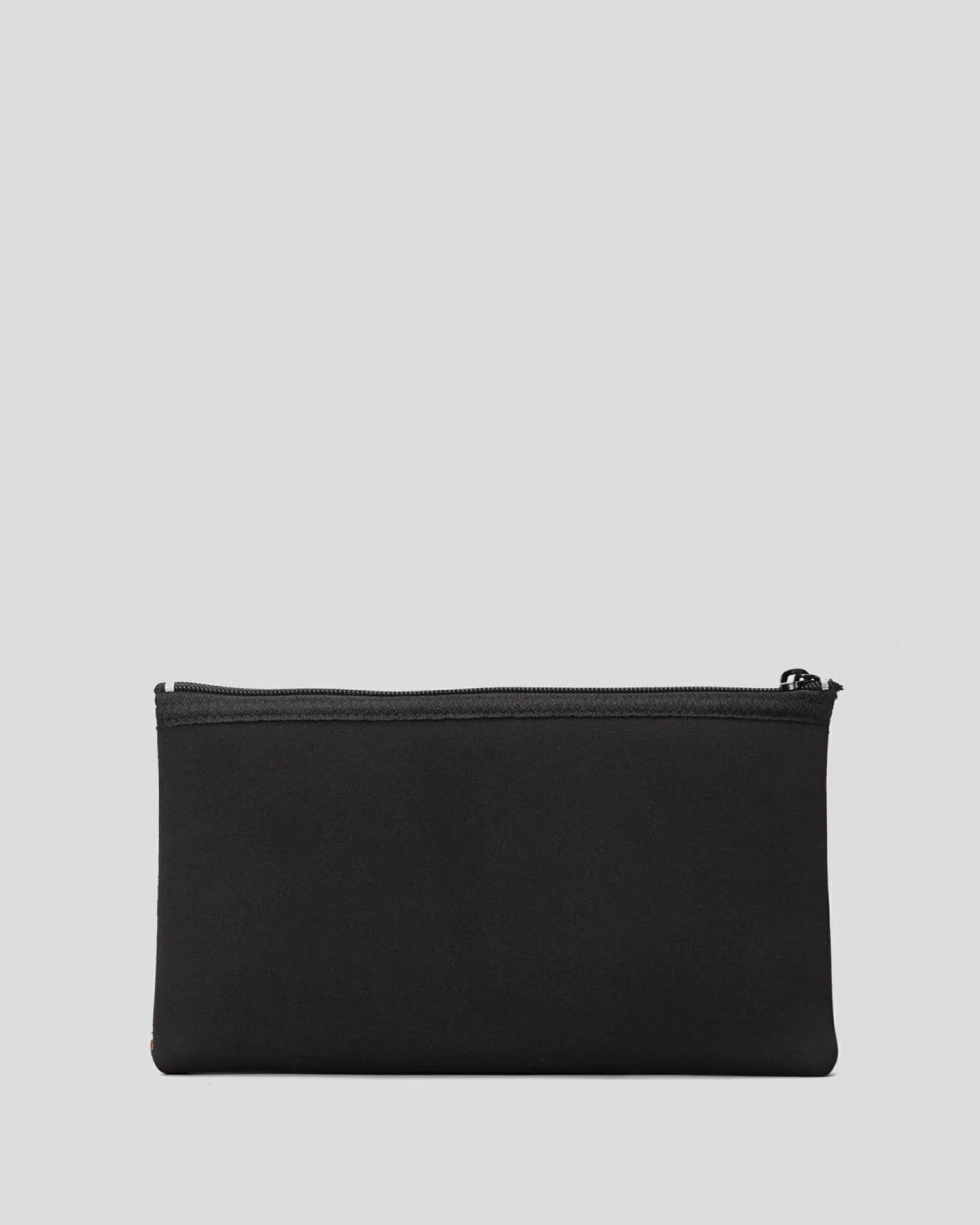 Beach Companion Small Pencil Case