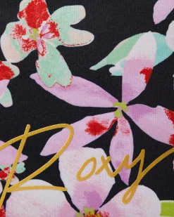 Beach Companion Small Pencil Case