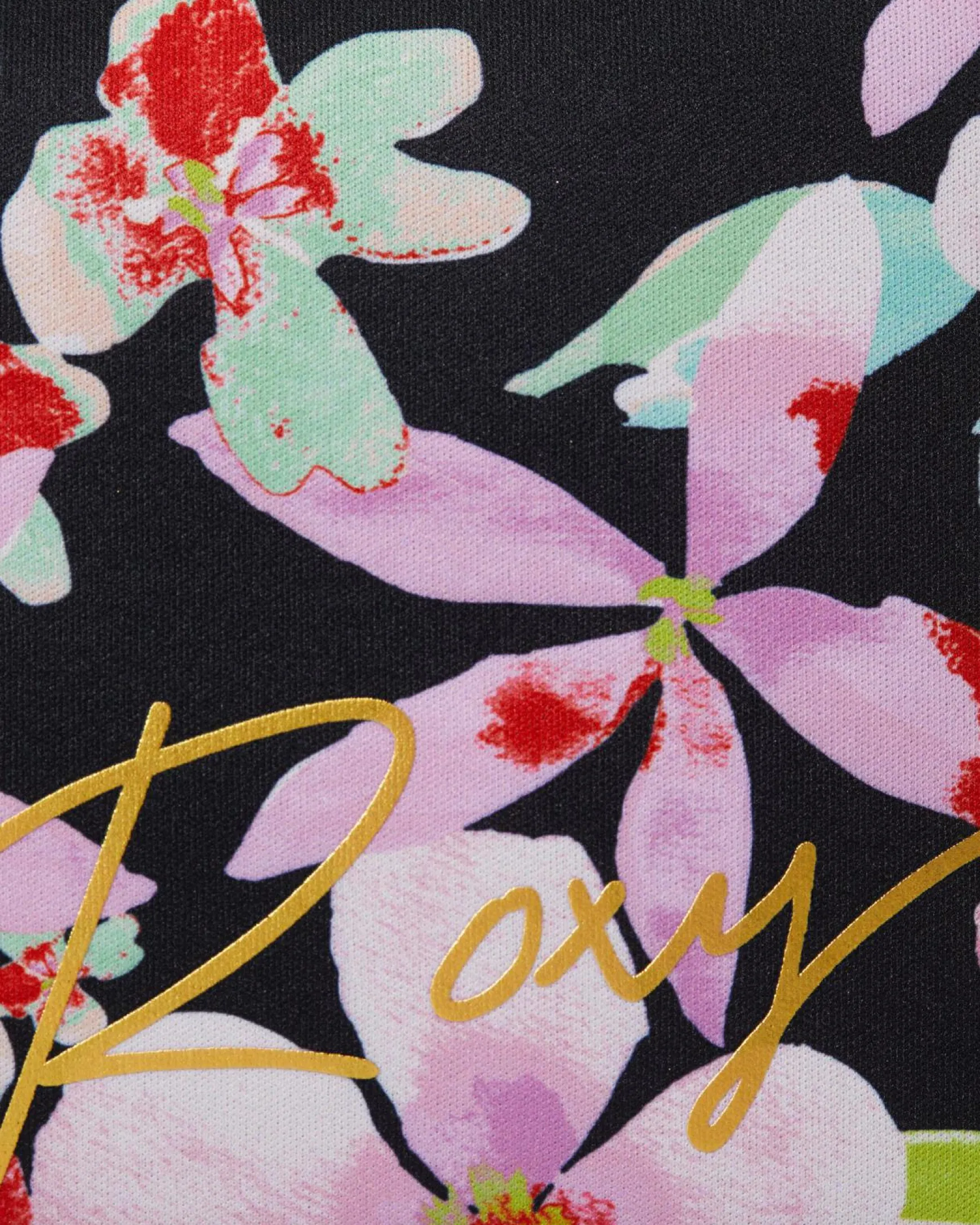 Beach Companion Small Pencil Case