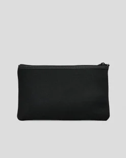 Beach Companion Small Pencil Case