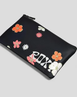 Beach Companion Small Pencil Case