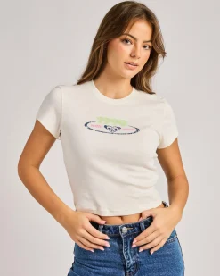 Beach Love T-Shirt