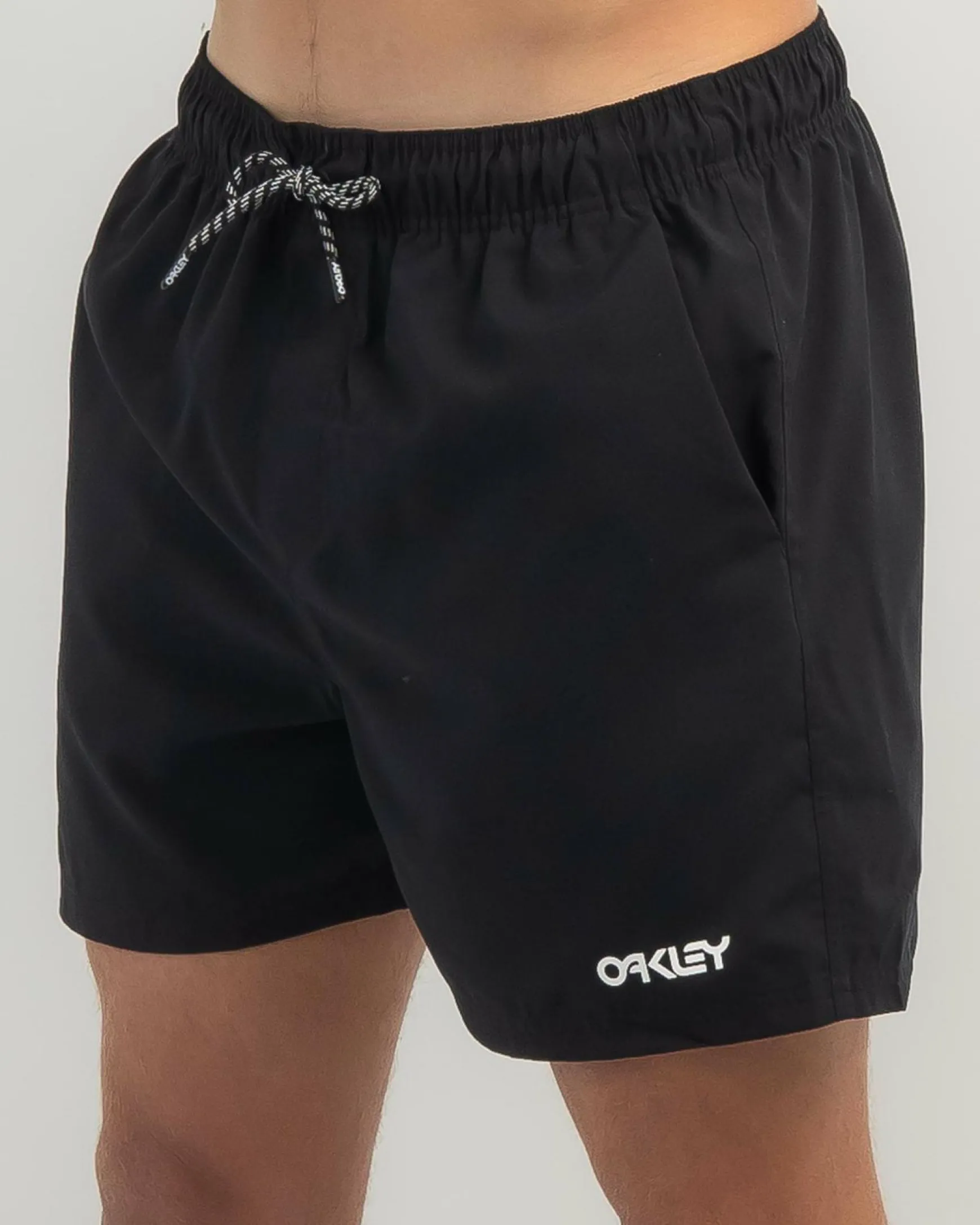 Beach Volley 16" Beach Shorts