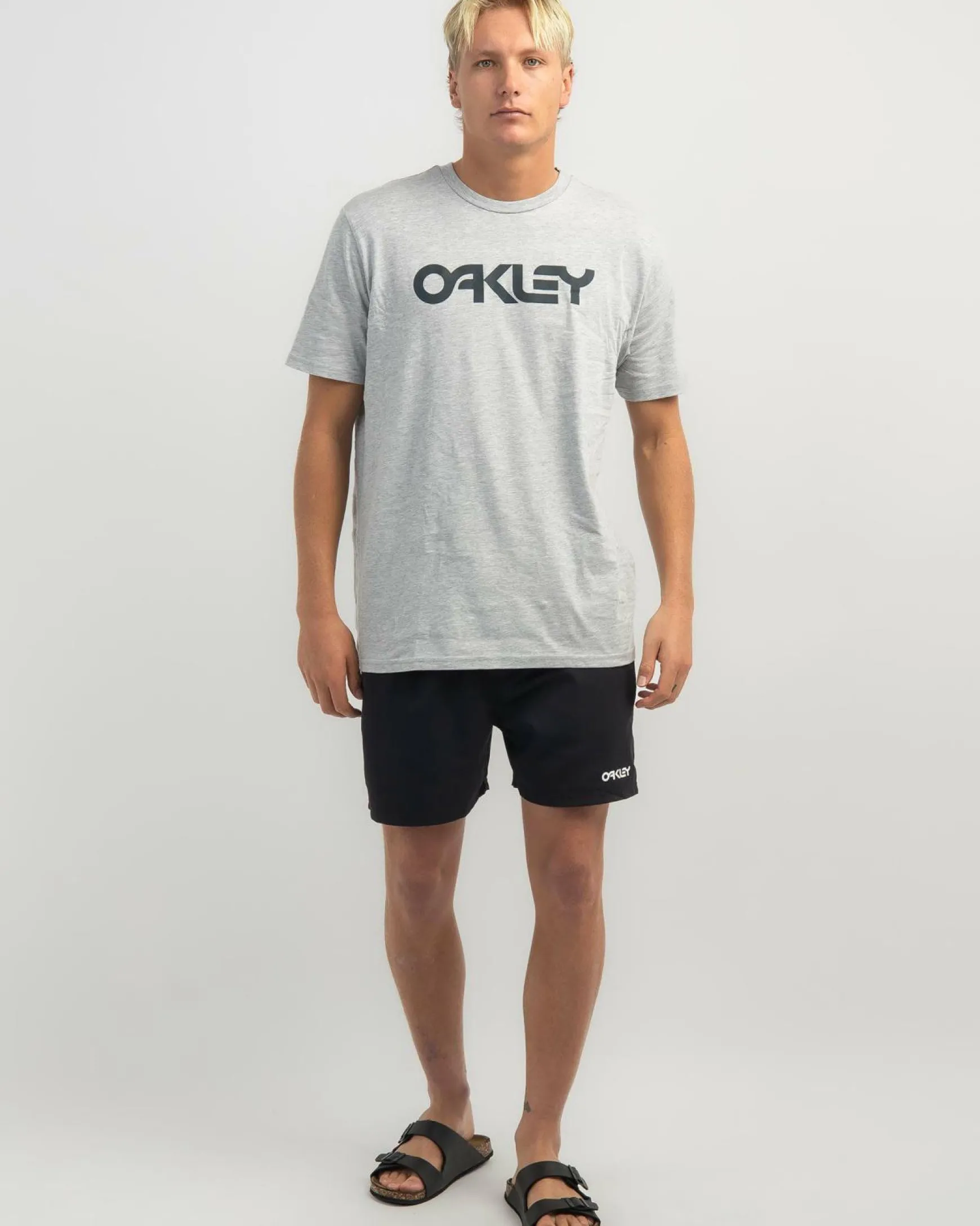 Beach Volley 16" Beach Shorts