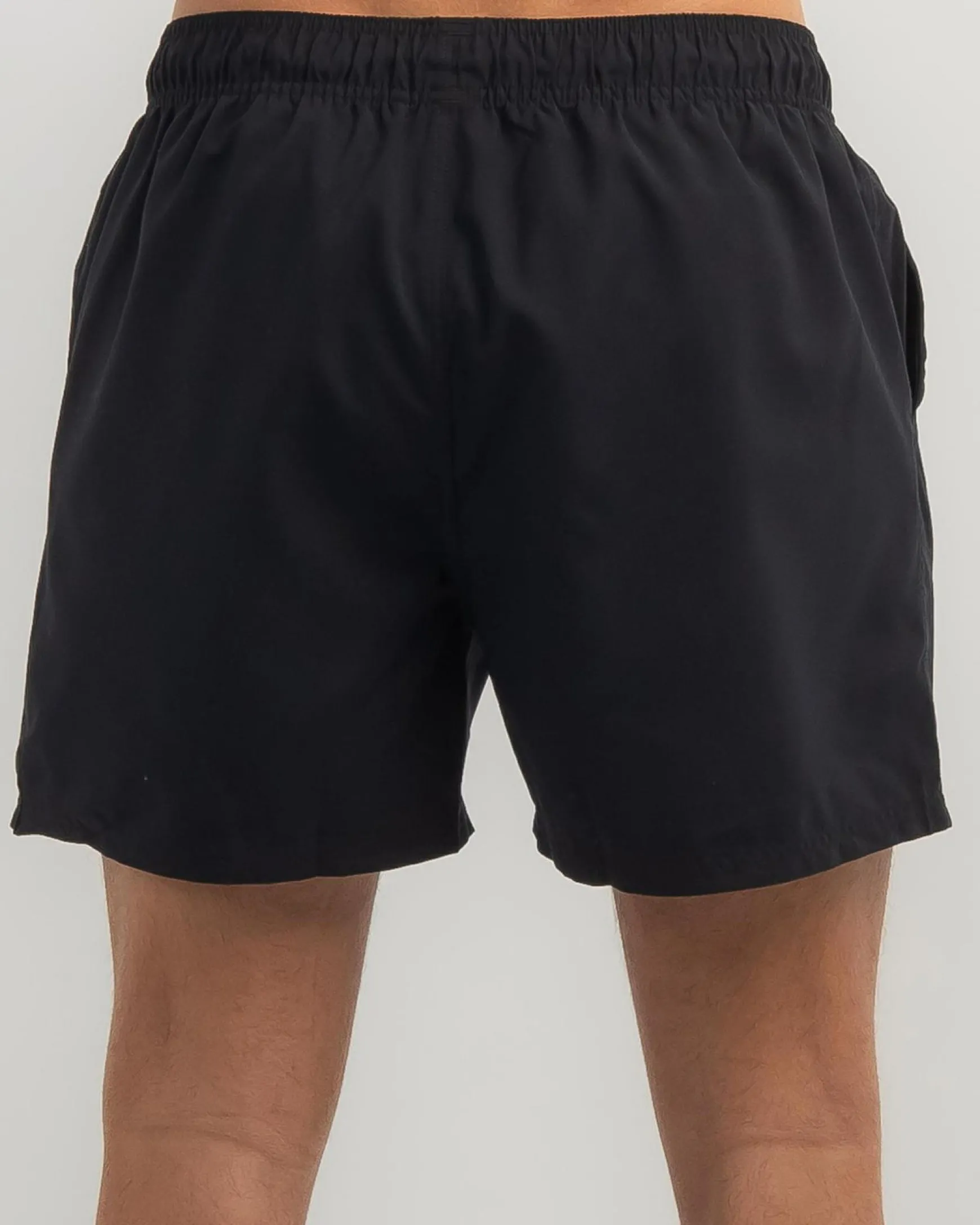 Beach Volley 16" Beach Shorts