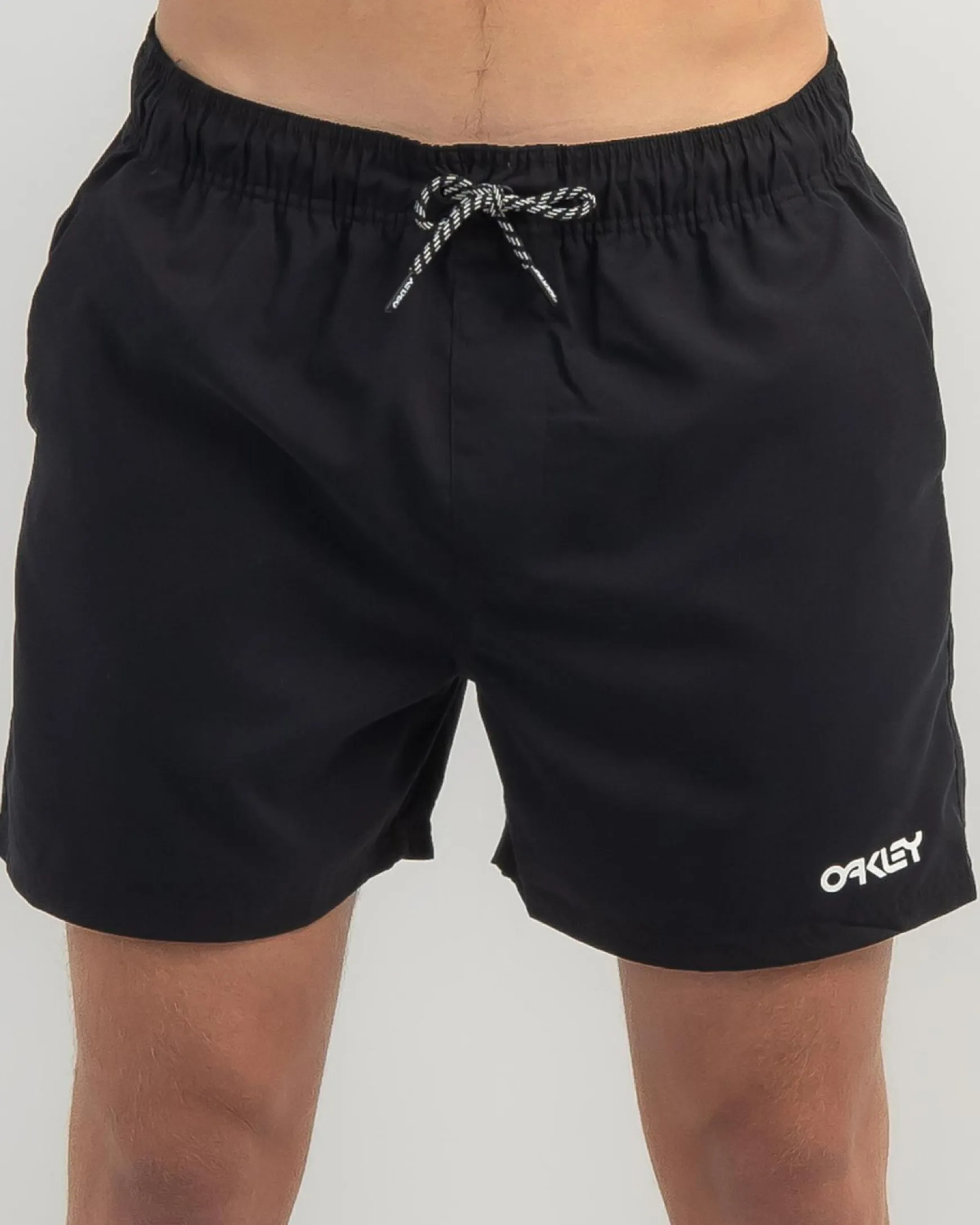 Beach Volley 16" Beach Shorts