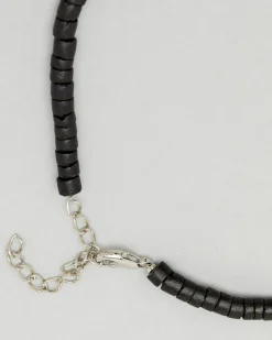 Beaded Bracelet and Necklace Combo Pack