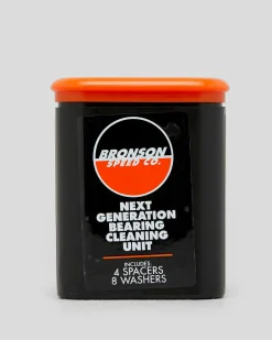 Bearing Cleaning Kit