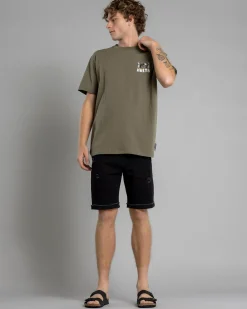 Beer To Beer T-Shirt