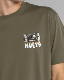 Beer To Beer T-Shirt