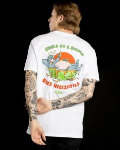 Beer-Necessities T-Shirt