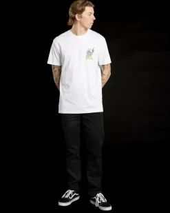 Beer-Necessities T-Shirt