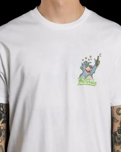 Beer-Necessities T-Shirt