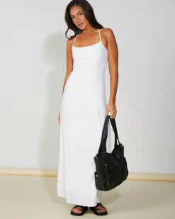 Bella Maxi Dress