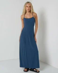 Bella Maxi Dress