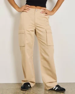 Belle Pants
