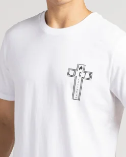 Benediction T-Shirt