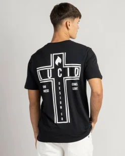 Benediction T-Shirt