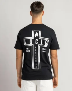 Benediction T-Shirt