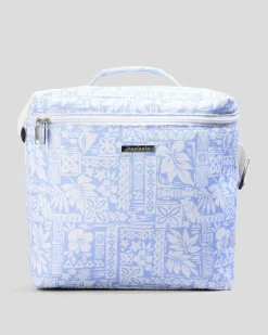 Bermuda Cooler Bag