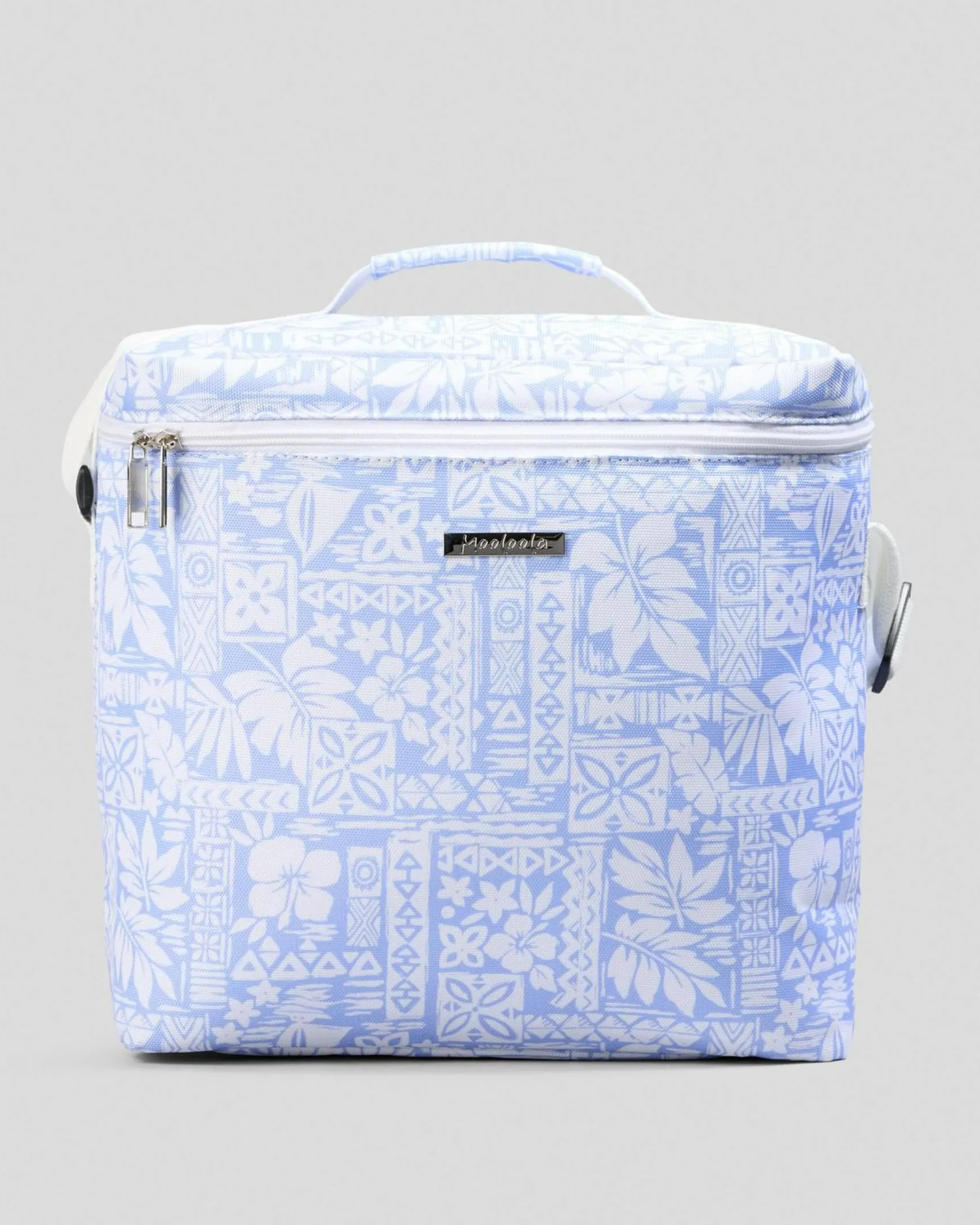 Bermuda Cooler Bag