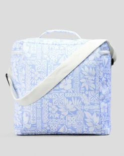 Bermuda Cooler Bag