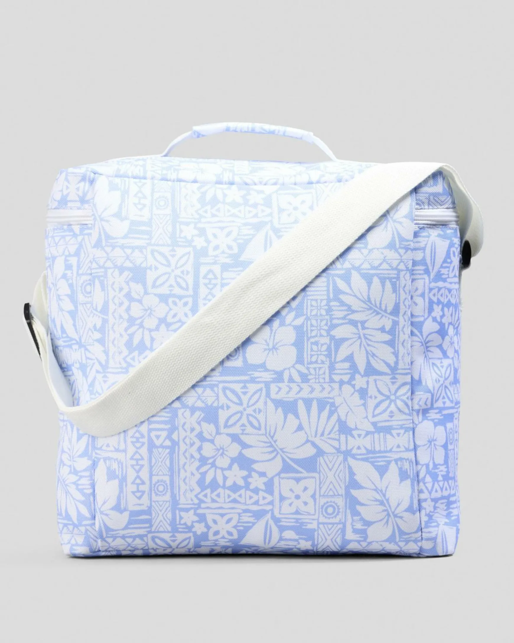 Bermuda Cooler Bag