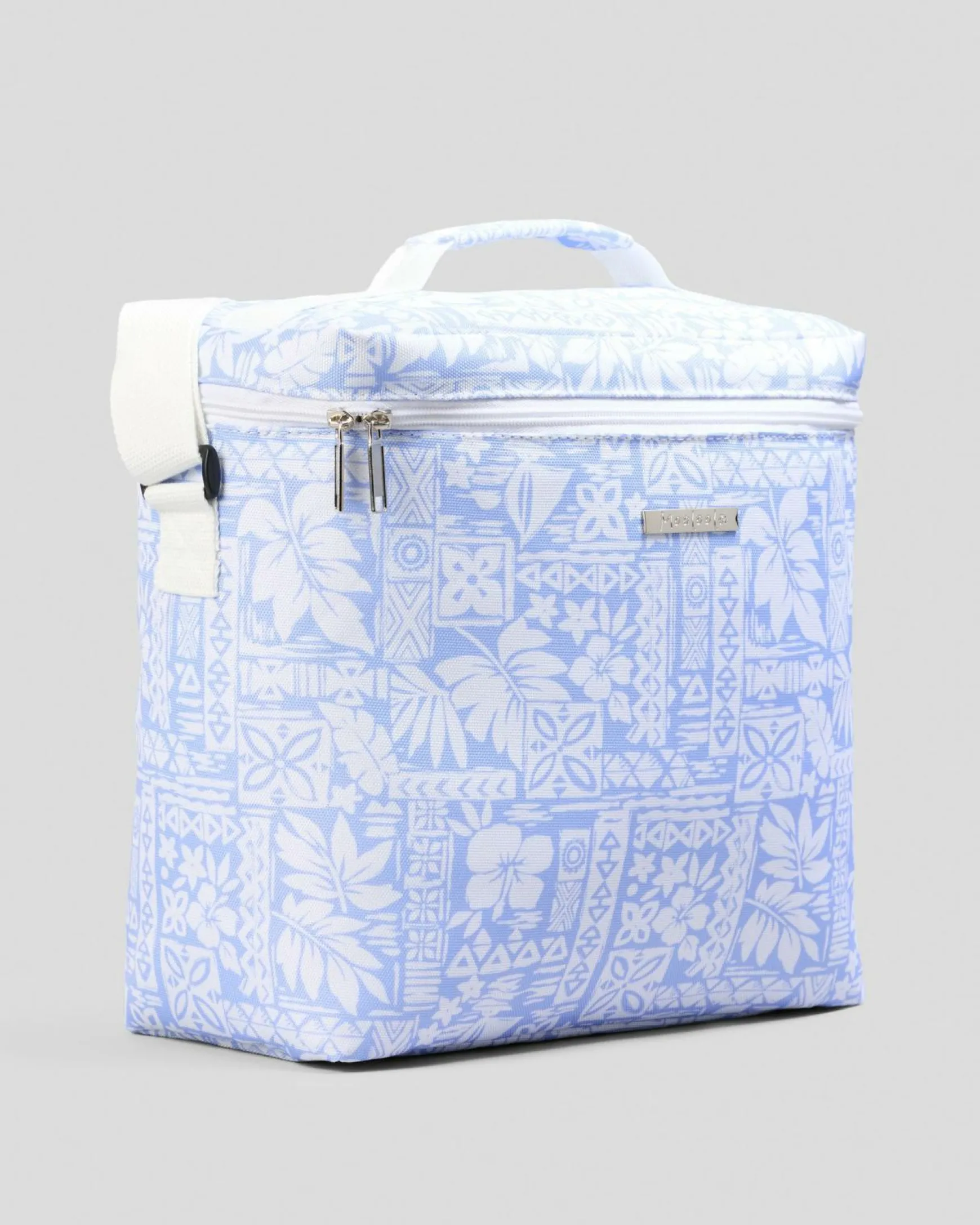Bermuda Cooler Bag