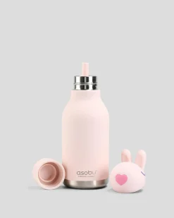 Bestie Bottle 460ml