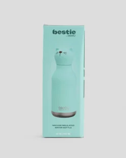 Bestie Bottle 460ml